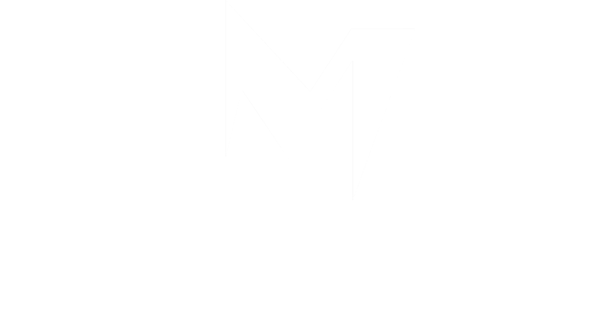 MICHAEL CHEN